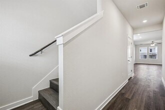 2337 Moon Tower Trl in Leander, TX - Building Photo - Building Photo