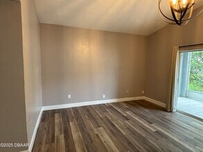 5426 Landis Ave in Port Orange, FL - Building Photo - Building Photo