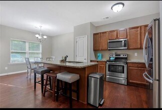 3251 Blue Springs Trace in Kennesaw, GA - Building Photo - Building Photo