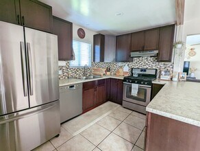 3635 Cherokee Ave in San Diego, CA - Building Photo - Building Photo