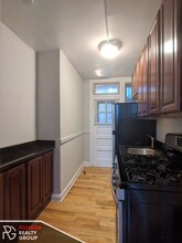 544 W Surf St, Unit 546.5-N2 in Chicago, IL - Building Photo - Building Photo