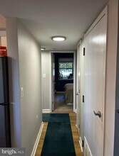 2655 Birney Pl SE-Unit -101 in Washington, DC - Building Photo - Building Photo