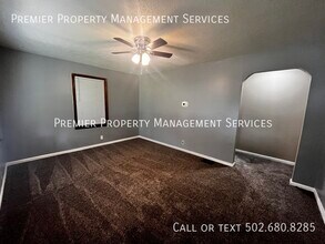 6517 Lucerne Ave in Louisville, KY - Building Photo - Building Photo