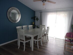 308 E Lemon Ave in Lompoc, CA - Building Photo - Building Photo