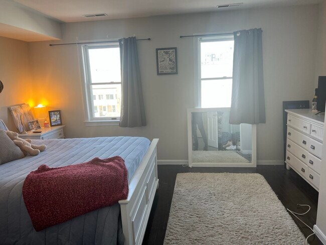 47 Union St, Unit NA in Boston, MA - Building Photo - Building Photo