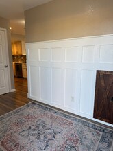 609 Dinwoody Way in Rock Springs, WY - Foto de edificio - Building Photo