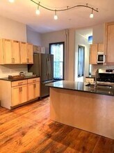 140 Trenton St, Unit 01 in Boston, MA - Building Photo - Building Photo