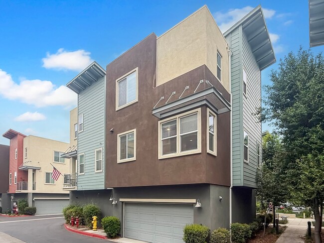 property at 316 Antoni Glen