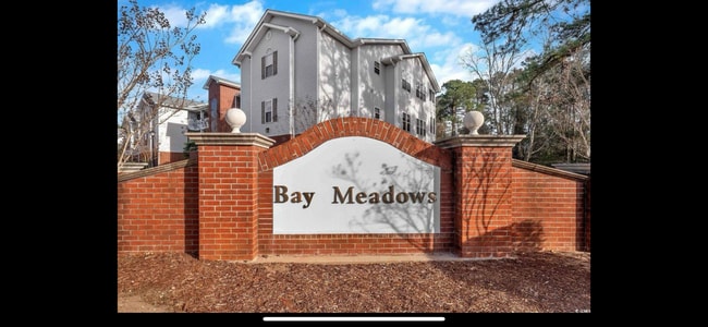 4810 Innisbrook Ct