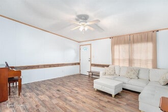 409 Glen Harbor in Bossier City, LA - Building Photo - Building Photo