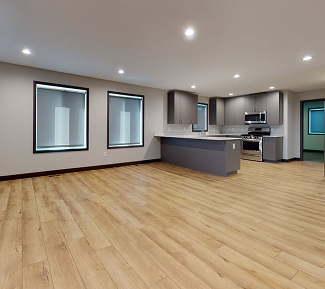 710 13th Ave SE in Minneapolis, MN - Building Photo - Building Photo