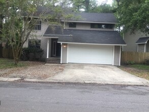 118 Scottswood Dr in North Charleston, SC - Building Photo - Building Photo