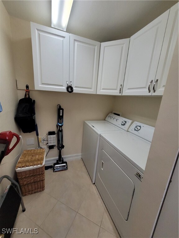 property at 10530 Amiata Way