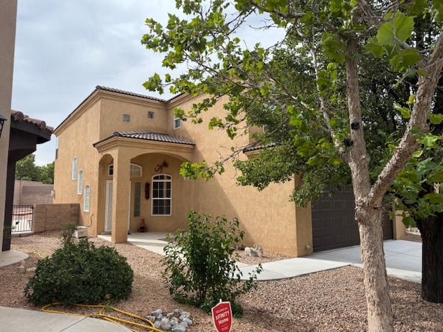 8724 Cuevita Ct NE in Albuquerque, NM - Building Photo - Building Photo