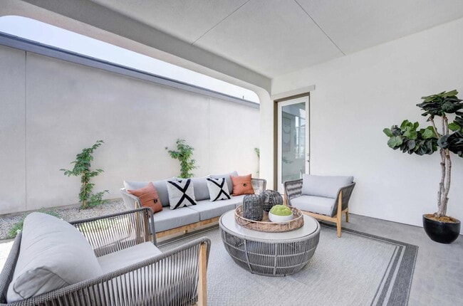 79088 Acacia Wy in La Quinta, CA - Building Photo - Building Photo