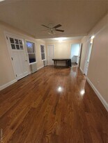 35 Townsend Rd in Cortlandt, NY - Building Photo