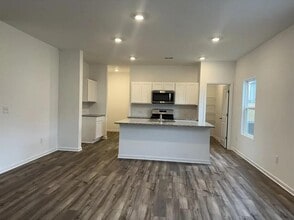 2069 Boxwood Cir in Conyers, GA - Building Photo - Building Photo