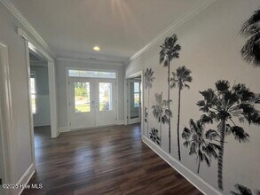 386 Yucca Ln in Wilmington, NC - Building Photo - Building Photo