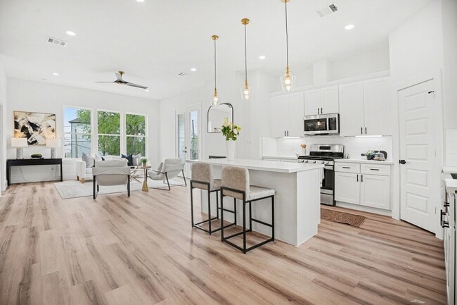 property at 115 Milby St