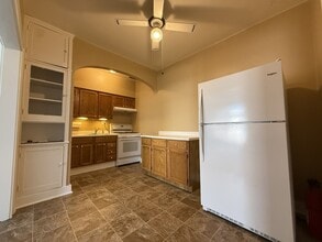 111 E Jefferson St in Morris, IL - Building Photo - Building Photo