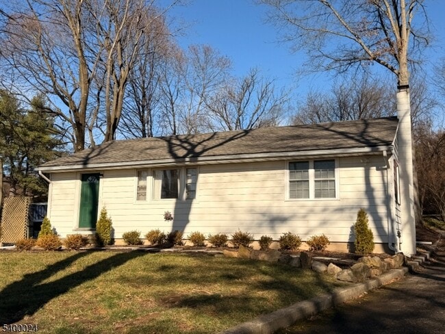 46 NJ-173 in Hampton, NJ - Building Photo - Building Photo