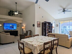 1129 Van Loon Commons Cir in Cape Coral, FL - Building Photo - Building Photo