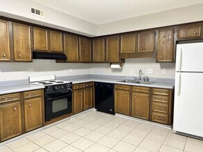 11111 Park Rd in Charlotte, NC - Building Photo - Building Photo