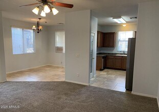 10027 W Payson Rd in Tolleson, AZ - Building Photo - Building Photo