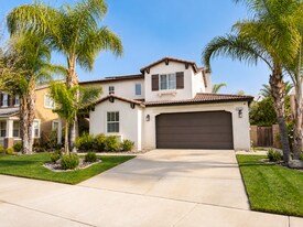 29522 Greenbelt Cir in Menifee, CA - Building Photo