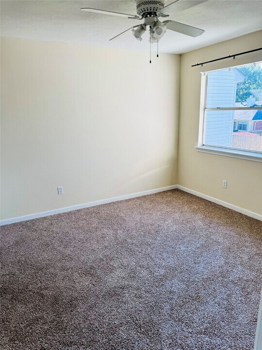 14634 Taymouth Dr in Houston, TX - Building Photo