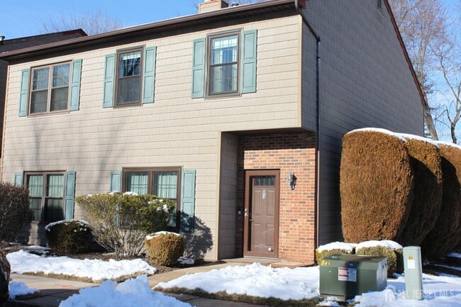 property at 83 Pheasant Run