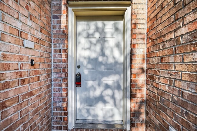 property at 7410 Cypress Bluff Dr