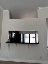 10323 Boca Bend W in Boca Raton, FL - Building Photo - Building Photo