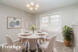 2672 Lilac Dr in Morrow, GA - Building Photo - Building Photo