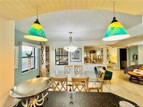 10044 S Ocean Dr in Jensen Beach, FL - Building Photo - Building Photo