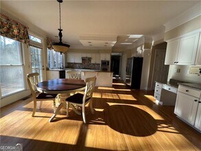145 Witheridge Dr in Duluth, GA - Building Photo - Building Photo