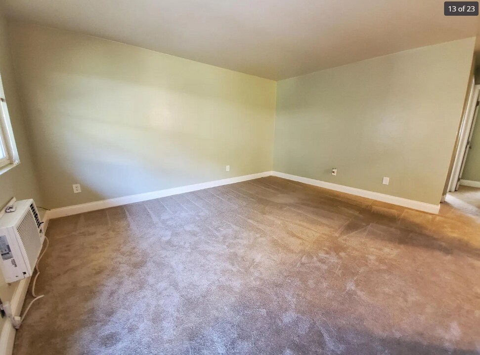 12805 Mapleview St in Lakeside, CA - Building Photo