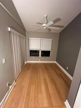 171 Portside Ave in Cape Canaveral, FL - Building Photo - Building Photo