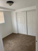37928 2nd St, Unit 37928 in Fremont, CA - Building Photo - Building Photo