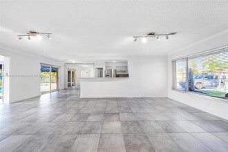 2632 SE 10th Ct, Unit 0416 in Pompano Beach, FL - Building Photo - Building Photo