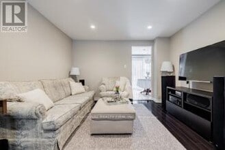 63 Burkwood Crescent in Toronto, ON - Building Photo - Building Photo