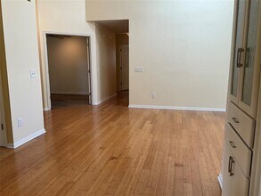 15702 Racine Cove in Austin, TX - Building Photo - Building Photo