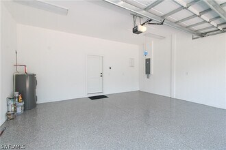 7968 Cordoba Pl in Naples, FL - Building Photo - Building Photo