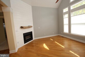 3 Good Hope Ct in Rehoboth Beach, DE - Building Photo - Building Photo