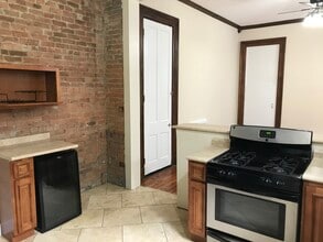 2654 Bellevue Ave in Cincinnati, OH - Building Photo - Building Photo