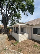4185 Selma Ave in Riverside, CA - Building Photo - Building Photo