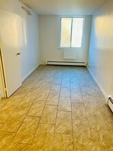 35-22 Union St in Queens, NY - Building Photo - Building Photo