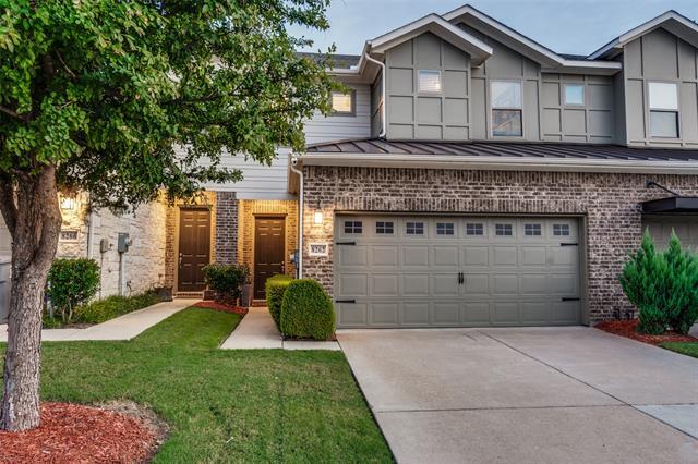 property at 8262 Primrose Wy