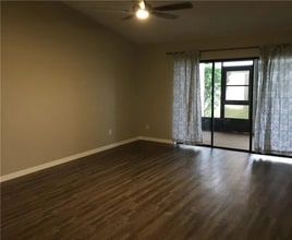 49 Buck Cir in Haines City, FL - Building Photo - Building Photo