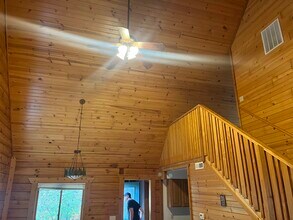 615 Sandy Beach Ct in Warrens, WI - Building Photo - Building Photo
